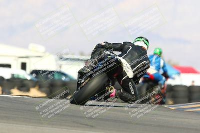 media/Feb-12-2022-SoCal Trackdays (Sat) [[3b21b94a56]]/Turn 16 (125pm)/